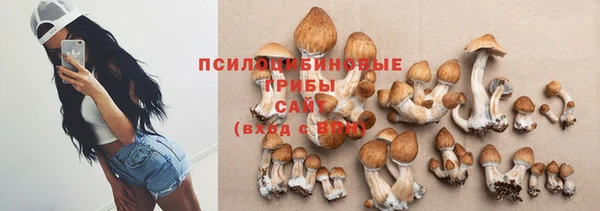 альфа пвп Богородск